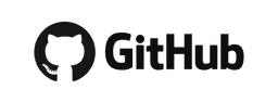 github-logo