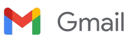 linkedin-logo