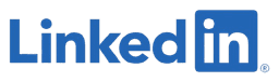 linkedin-logo